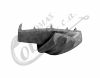 004030 Perfil Tipo "J" 6mm MTS