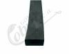 006402 Perfil Esponja Plana 25x10mm MTS