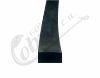 006403 Perfil Esponja Plana 20x10mm MTS
