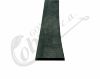 006406 Perfil Esponja Plana 20x3mm MTS
