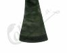 006407 Perfil Esponja Plana 40x10mm MTS