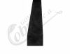 006418 Perfil Esponja Plana 20x20mm MTS