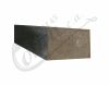 006442 Perfil Esponja Plana 30x20mm MTS