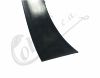 007024 Perfil Plano Duro PVC 50x3mm MTS