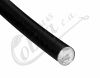 008000 Perfil Tipo O'Ring 3mm MTS