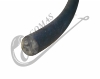 008002 Perfil Tipo O'Ring 5mm MTS