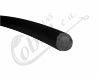 008003 Perfil Tipo O'Ring 7mm MTS