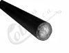 008004 Perfil Tipo O'Ring 8mm MTS