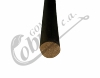 008005 Perfil Tipo O'Ring 9mm MTS