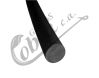 008012 Perfil Tipo O'Ring 18mm MTS