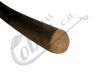 008206 Cordon Esponjoso 9mm MTS