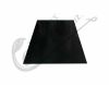 010201 Lamina Extralite Negra 1490x1020x3mm UND