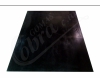 010202 Lamina Extralite Lisa Negra 1490x1020x6mm UND