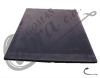 010226 Lamina Parolite EVA 1650x1120x35mm UND