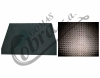 010227 Lamina EVA Lisa (1450x1010x4mm) Negra UND