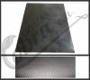 010228 Lamina EVA Cuadros 1450x1010x4mm Negra UND
