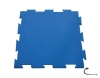 010237 Lamina Parolite EVA Troquelada 500x500x12mm 4PZAS UND