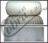 010600 Espuma Polietileno Blanco 1500x2mm MTS