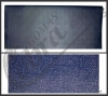 012133 Alfombra Rollo Auto Coronet PVC 1400x1.3mm Azul MTS