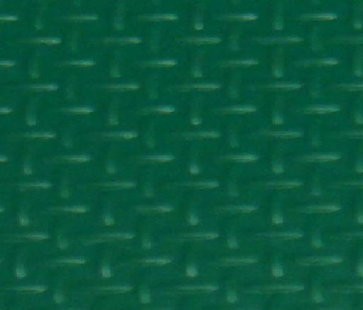012182 Alfombra Publicitaria PVC 1000x3mm Verde MTS