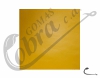 012303 Materia Prima Goma Amarilla KG