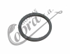 016001 Empacadura Plana Sifon 1.1/4" UND