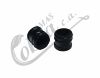 016034 Empacadura Grommets para medio Giro UND