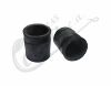 016201 Conector Tuberia Rapida 2" UND