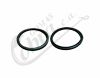 028725 Sello Tipo "U" (90x101x6mm) UND
