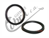 028735 Sello T.U. 100x120x10mm UND