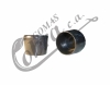 029662 Regaton Redondo 1.1/4" Externo UND
