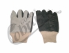 070022 Guantes Carnaza para Soldar UND