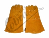 070023 Guantes Fibras Especiales 43-MERCURY KEVTAR T-10 UND