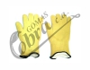 070025 Guantes Fibras Especiales 43 MERCURY KEVTAR T-10 UND