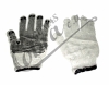 070060 Guantes de Pepita UND