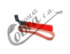 072062 LLave para Filtros con Correa UND