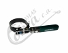 072063 Llave Banda para Filtros (2.3/8" a 2.7/8") UND