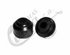 100005 Goma Amortiguador Lapiz Universal UND