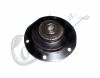 100150 Base Amortiguador Chevrolet Monza Delantera UND