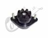 100154 Base Amortiguador Chevrolet Century Trasera 82/95 UND