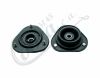 100251 Base Amortiguador Toyota Corolla Baby Camry AE92 Del UND