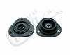 100251 Base Amortiguador Toyota Corolla Baby Camry AE92 Del UND