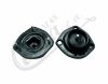 100253 Base Amortiguador Toyota AE92 Corolla Araya 90/94 UND