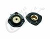 100254 Base Amortiguador Toyota AE92 Corolla Araya 90/94 UND