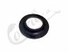 101005 Goma Espiral Antirruido Malibu caprice  Delantera Peq UND
