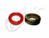 101007 Goma Espiral Grande Universal 2" UND
