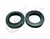 101008 Goma Espiral Universal 3/4" Abierto UND