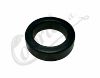 101009 Goma Espiral Gruesa universal 1 1/2" UND