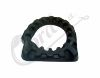 101052 Goma Espiral Ford Corcel del Rey UND