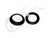 101053 Goma Espiral Antiruido Ford Universal UND